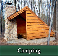 Click here to Reserve Camping Sites