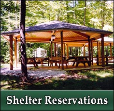 Click here to Reserve Shelters and Meeting Facilities